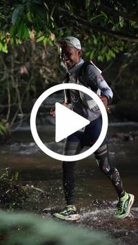 BIB:  <button type="button" onclick="openModal(27551678)" class="btn btn-primary btn-sm float-right" data-toggle="modal" data-target=".modal-high-quality">
                <i class="fa fa-download"></i> Download
                </button>